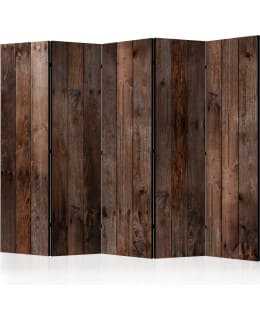 ARTGEIST A1-PARAVENTTC0300 5-OS SERMI Main Image