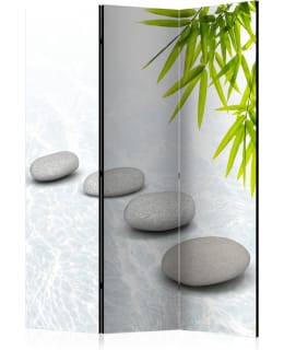 ARTGEIST A1-PARAVENTTC0301 3-OS SERMI Main Image