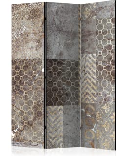 ARTGEIST A1-PARAVENTTC0303 3-OS SERMI Main Image