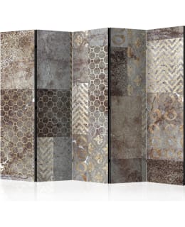 ARTGEIST A1-PARAVENTTC0304 5-OS SERMI Main Image