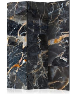 ARTGEIST A1-PARAVENTTC0305 3-OS SERMI Main Image