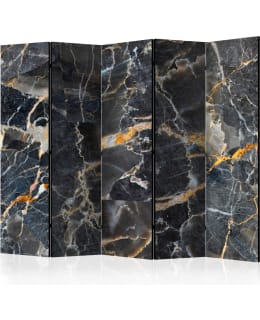 ARTGEIST A1-PARAVENTTC0306 5-OS SERMI Main Image