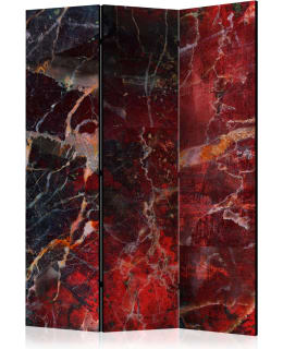 ARTGEIST A1-PARAVENTTC0307 3-OS SERMI Main Image