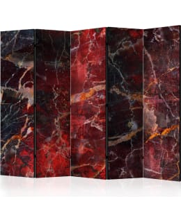 ARTGEIST A1-PARAVENTTC0308 5-OS SERMI Main Image