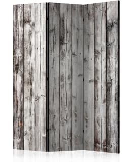 ARTGEIST A1-PARAVENTTC0309 3-OS SERMI Main Image