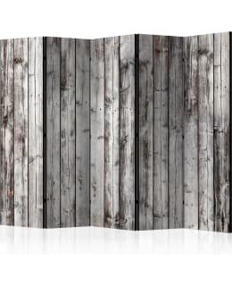 ARTGEIST A1-PARAVENTTC0310 5-OS SERMI Main Image