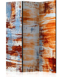 ARTGEIST A1-PARAVENTTC0311 3-OS SERMI Main Image