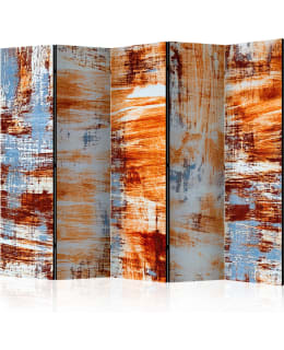 ARTGEIST A1-PARAVENTTC0312 5-OS SERMI Main Image