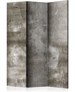 ARTGEIST A1-PARAVENTTC0313 3-OS SERMI Main Image