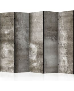 ARTGEIST A1-PARAVENTTC0314 5-OS SERMI Main Image