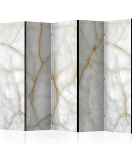 ARTGEIST A1-PARAVENTTC0316 5-OS SERMI Main Image