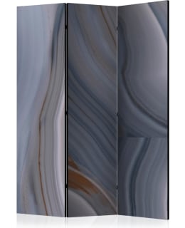 ARTGEIST A1-PARAVENTTC0317 3-OS SERMI Main Image