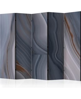 ARTGEIST A1-PARAVENTTC0318 5-OS SERMI Main Image