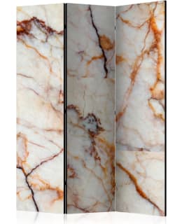 ARTGEIST A1-PARAVENTTC0319 3-OS SERMI Main Image