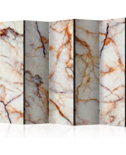 ARTGEIST A1-PARAVENTTC0320 5-OS SERMI Main Image