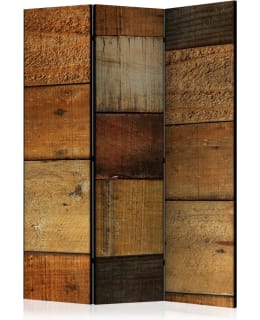 ARTGEIST A1-PARAVENTTC0321 3-OS SERMI Main Image