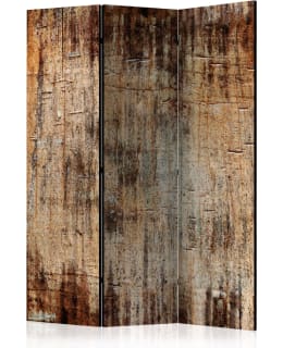 ARTGEIST A1-PARAVENTTC0323 3-OS SERMI Main Image