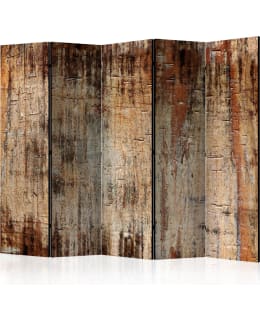 ARTGEIST A1-PARAVENTTC0324 5-OS SERMI Main Image