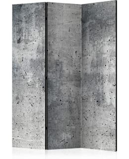 ARTGEIST A1-PARAVENTTC0325 3-OS SERMI Main Image