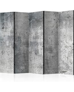 ARTGEIST A1-PARAVENTTC0326 5-OS SERMI Main Image