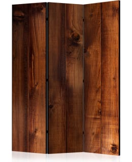 ARTGEIST A1-PARAVENTTC0327 3-OS SERMI Main Image