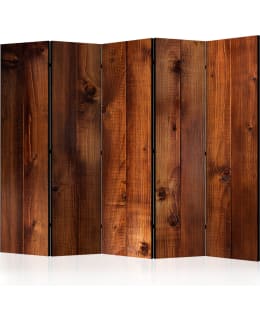 ARTGEIST A1-PARAVENTTC0328 5-OS SERMI Main Image