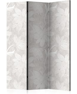 ARTGEIST A1-PARAVENTTC0329 3-OS SERMI Main Image