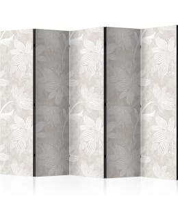 ARTGEIST A1-PARAVENTTC0330 5-OS SERMI Main Image