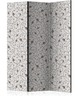 ARTGEIST A1-PARAVENTTC0331 3-OS SERMI Main Image