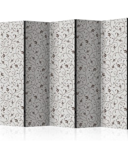 ARTGEIST A1-PARAVENTTC0332 5-OS SERMI Main Image