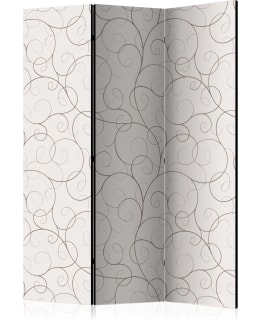 ARTGEIST A1-PARAVENTTC0333 3-OS SERMI Main Image