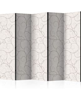 ARTGEIST A1-PARAVENTTC0334 5-OS SERMI Main Image