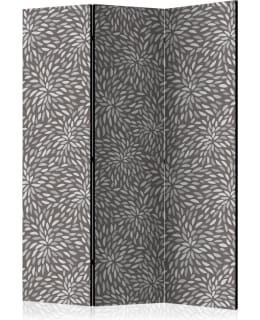 ARTGEIST A1-PARAVENTTC0335 3-OS SERMI Main Image