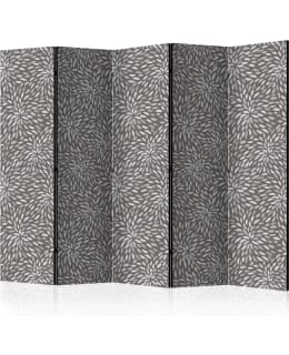 ARTGEIST A1-PARAVENTTC0336 5-OS SERMI Main Image