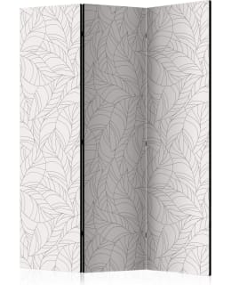 ARTGEIST A1-PARAVENTTC0337 3-OS SERMI Main Image