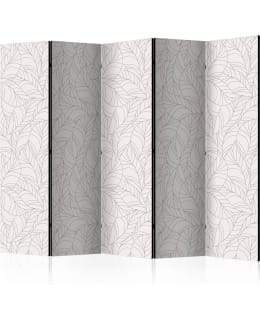 ARTGEIST A1-PARAVENTTC0338 5-OS SERMI Main Image