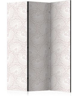 ARTGEIST A1-PARAVENTTC0339 3-OS SERMI Main Image