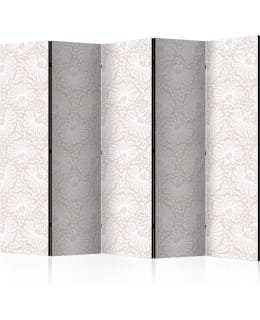 ARTGEIST A1-PARAVENTTC0340 5-OS SERMI Main Image