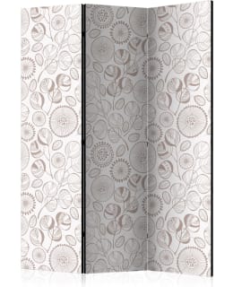 ARTGEIST A1-PARAVENTTC0341 3-OS SERMI Main Image