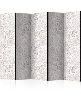 ARTGEIST A1-PARAVENTTC0342 5-OS SERMI Main Image