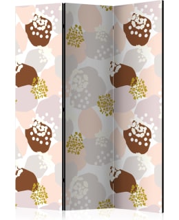 ARTGEIST A1-PARAVENTTC0343 3-OS SERMI Main Image