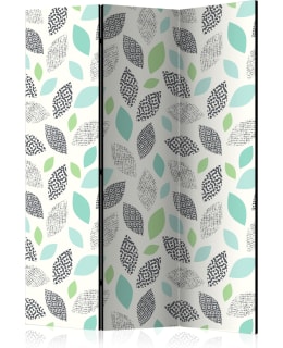 ARTGEIST A1-PARAVENTTC0345 3-OS SERMI Main Image