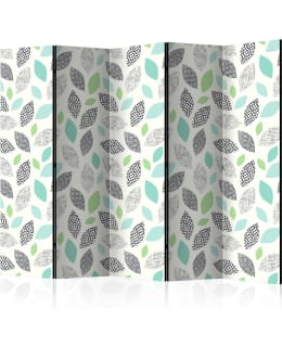 ARTGEIST A1-PARAVENTTC0346 5-OS SERMI Main Image