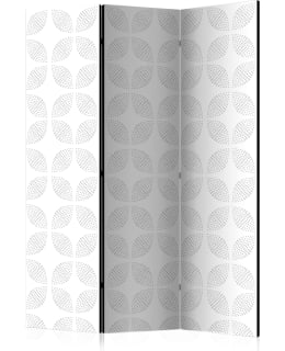 ARTGEIST A1-PARAVENTTC0349 3-OS SERMI Main Image