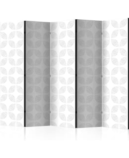 ARTGEIST A1-PARAVENTTC0350 5-OS SERMI Main Image