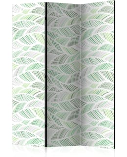 ARTGEIST A1-PARAVENTTC0351 3-OS SERMI Main Image