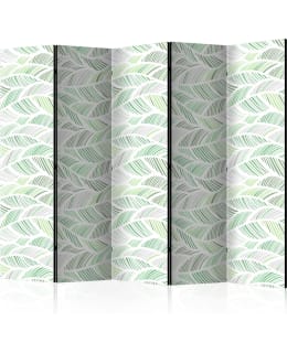 ARTGEIST A1-PARAVENTTC0352 5-OS SERMI Main Image