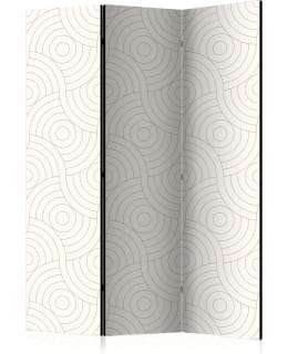 ARTGEIST A1-PARAVENTTC0353 3-OS SERMI Main Image