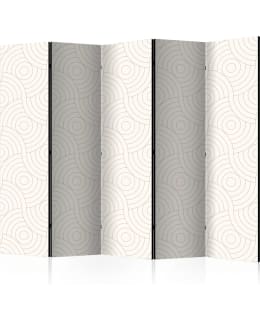 ARTGEIST A1-PARAVENTTC0354 5-OS SERMI Main Image