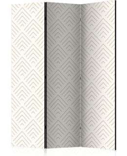 ARTGEIST A1-PARAVENTTC0355 3-OS SERMI Main Image